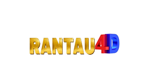 Rantau4d